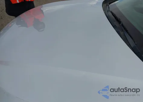 2015 Hyundai Santa Fe Sport 2.0L Turbo z USA, uszkodzony, nr VIN 5XYZWDLA8FG253846